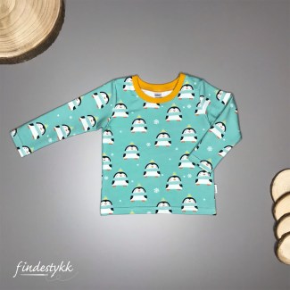 2020-12-12 22.30.03-2-min